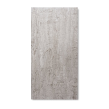 Lucida Surfaces LUCIDA SURFACES, GlueCore Satinstone 12 in. x 24 in. 3mm 22MIL Glue Down Luxury Vinyl Tiles (36sq.ft per case), 18PK GC-326